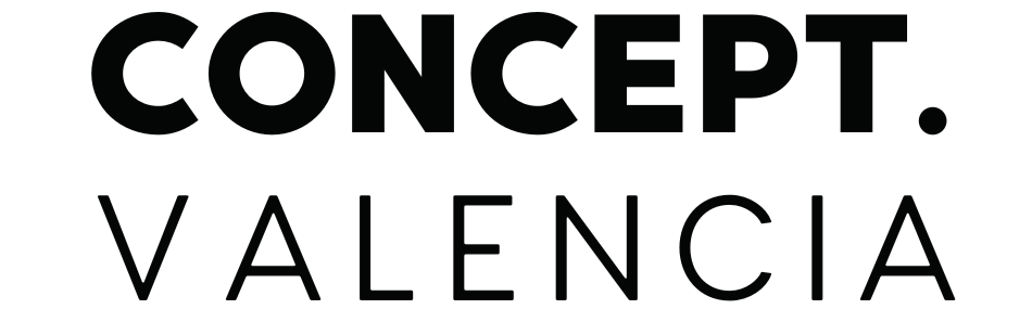 Concept Valencia 